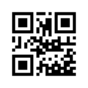 QR code 640518