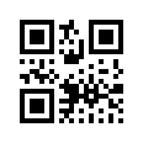 QR code 64059