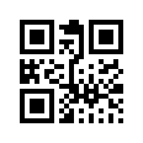 QR code 64090