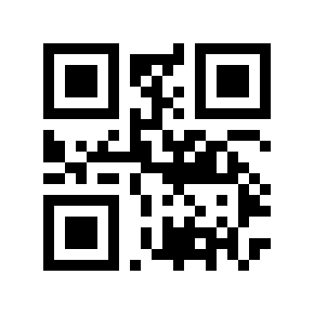 QR code 64091