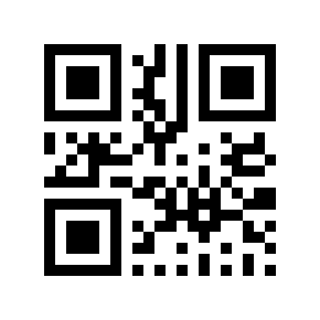 QR code 64093