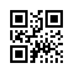 QR code 640984