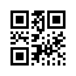 QR code 640996