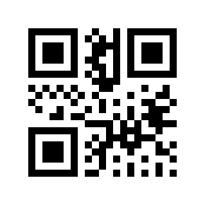 QR code 640998