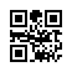 QR code 641006