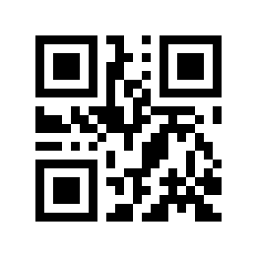 QR code 641051