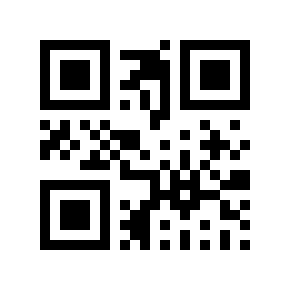 QR code 64109