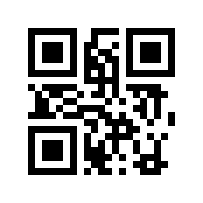QR code 6414