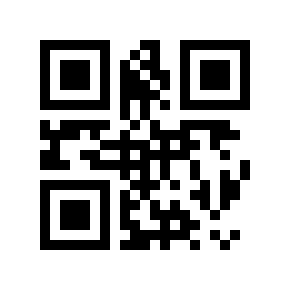 QR code 64157