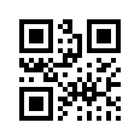 QR code 641723