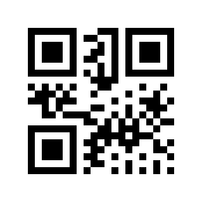 QR code 641864