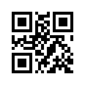 QR code 641876