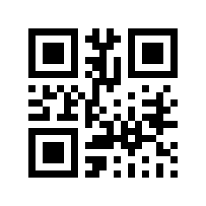 QR code 641886