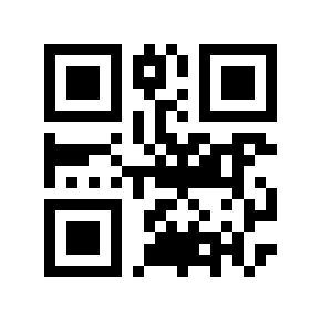 QR code 641891