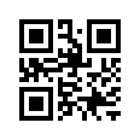 QR code 641900
