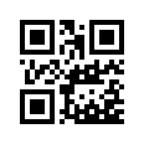 QR code 641902