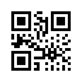 QR code 641952