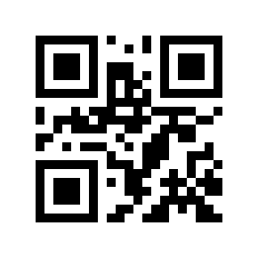 QR code 642009
