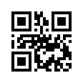 QR code 642149