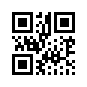 QR code 642563