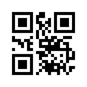 QR code 642576