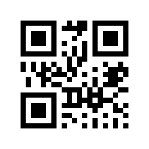 QR code 642613