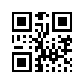 QR code 642626