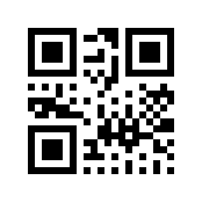 QR code 64264