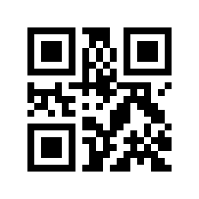 QR code 642804