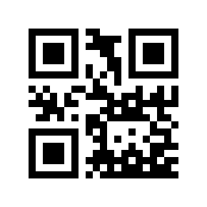 QR code 642805