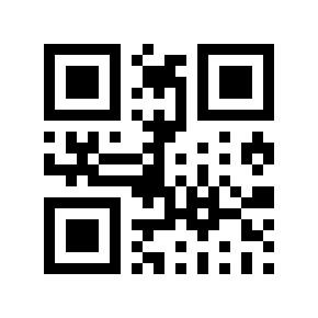 QR code 64299