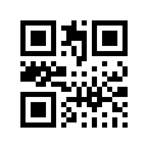 QR code 64337