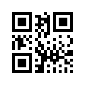 QR code 64349