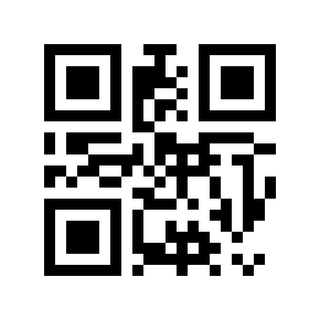 QR code 64372