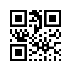 QR code 643859