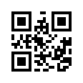 QR code 643866