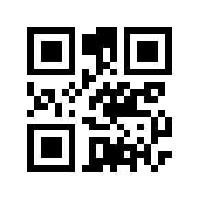 QR code 643872