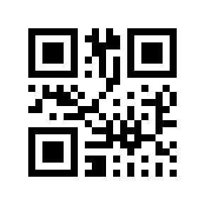QR code 643883