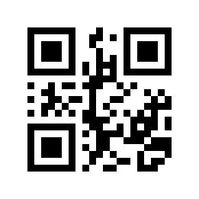 QR code 644050