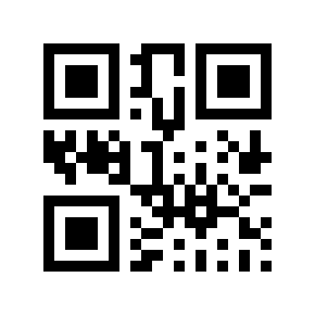 QR code 644056