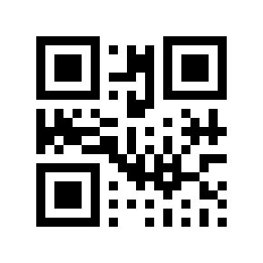 QR code 644075