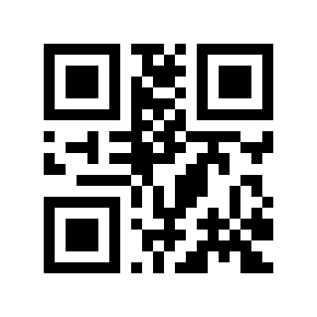 QR code 644083