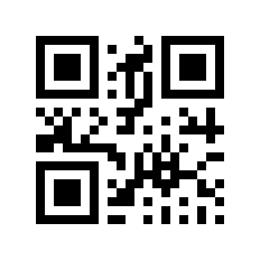 QR code 644089