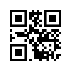 QR code 64424