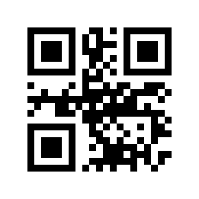 QR code 64454