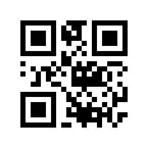 QR code 644767