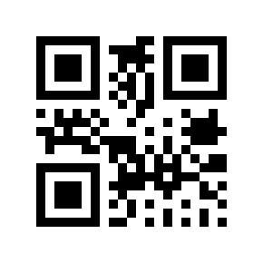QR code 64477