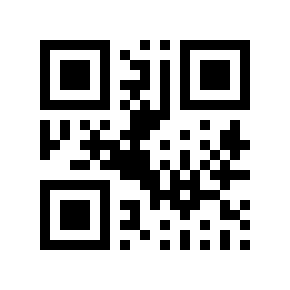 QR code 644770