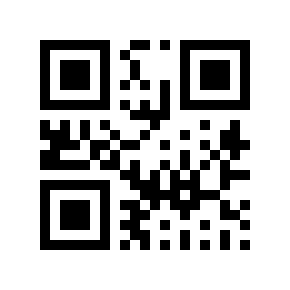 QR code 644771