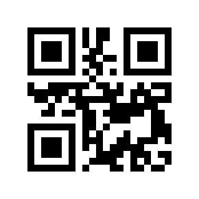 QR code 644772